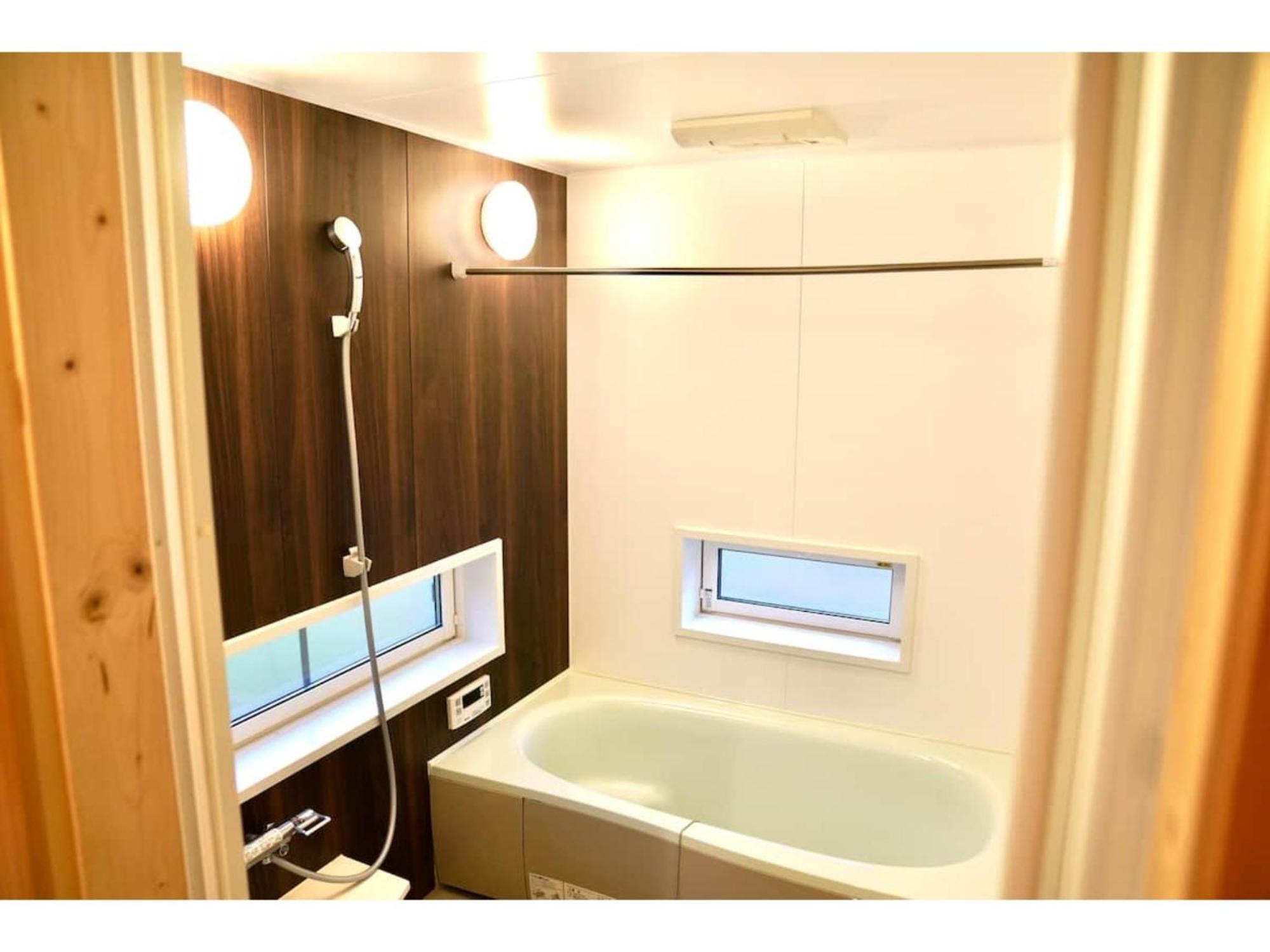 Polar Haus Minamikaruisawa1 - Vacation Stay 88000V Каруїдзава Екстер'єр фото
