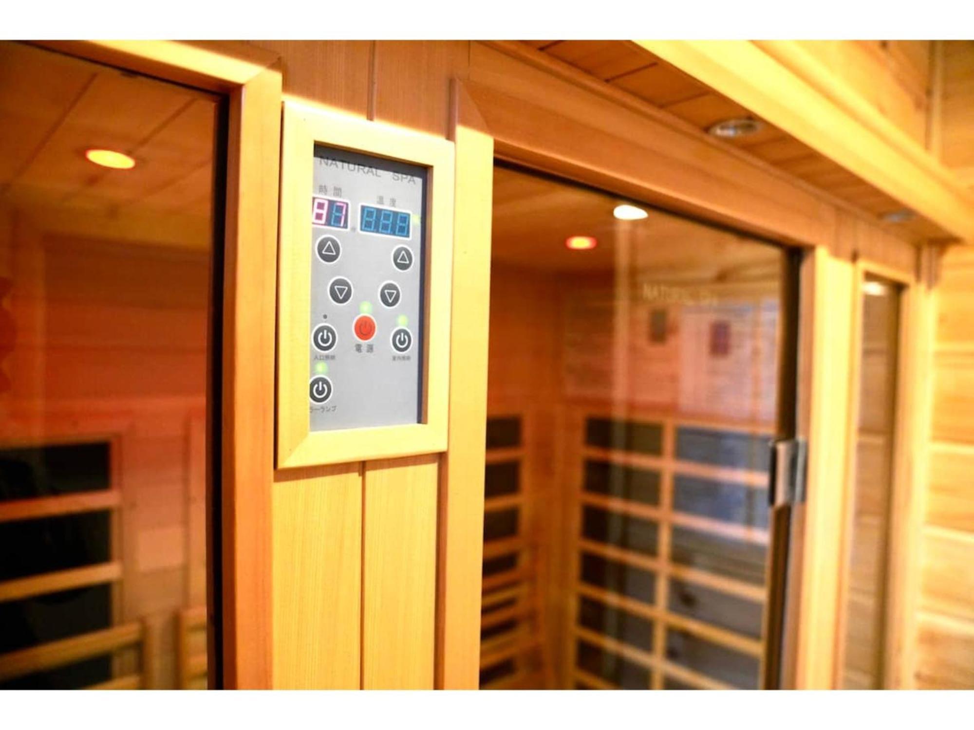 Polar Haus Minamikaruisawa1 - Vacation Stay 88000V Каруїдзава Екстер'єр фото