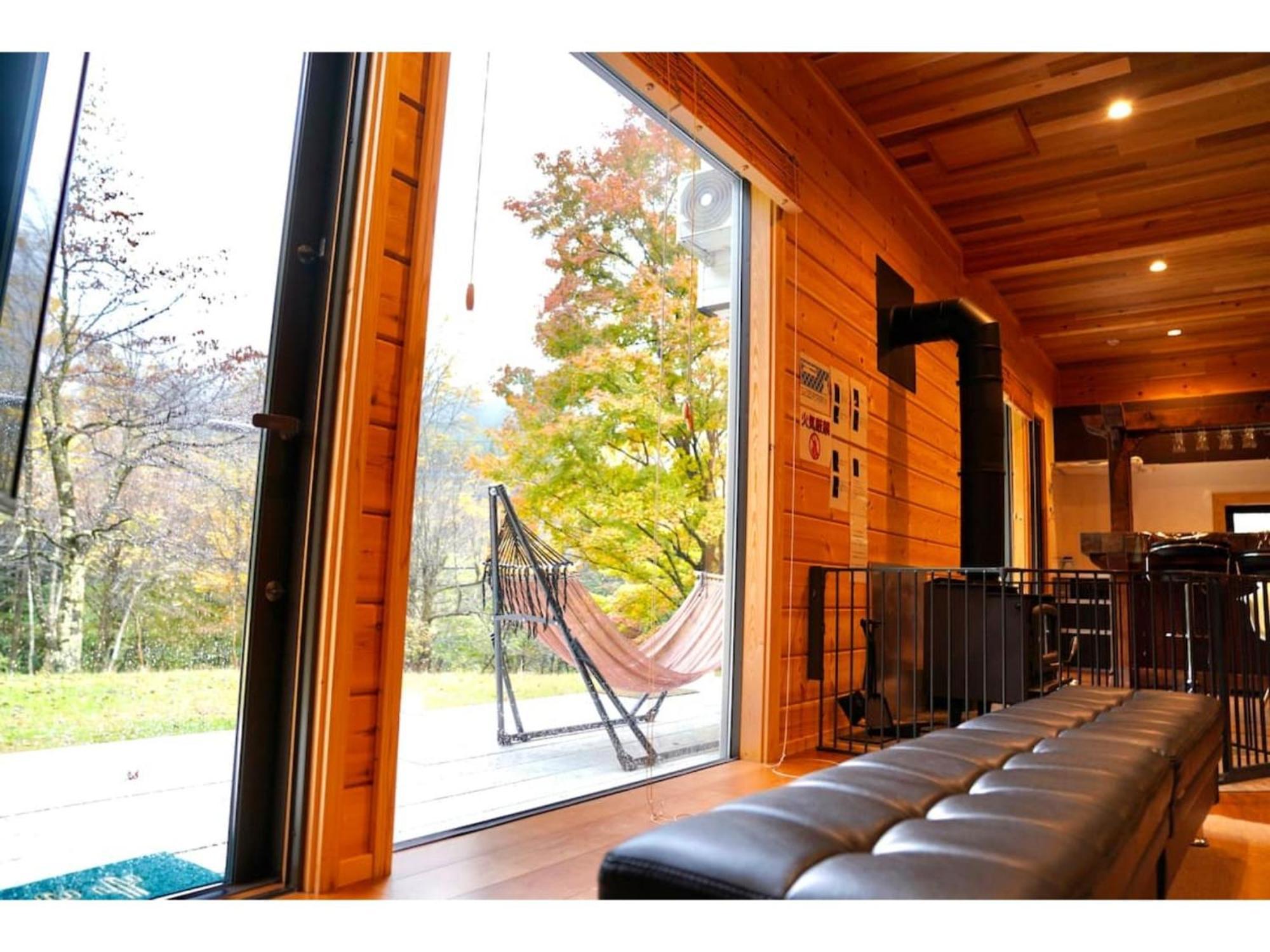 Polar Haus Minamikaruisawa1 - Vacation Stay 88000V Каруїдзава Екстер'єр фото